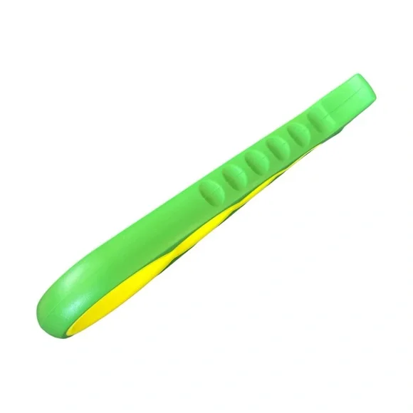 Jar Opener - Picture 2 of 3